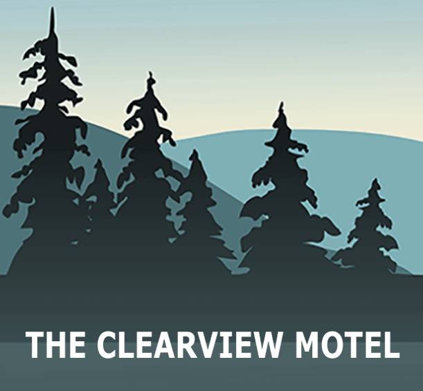 clearview motor inn clearview motor inn